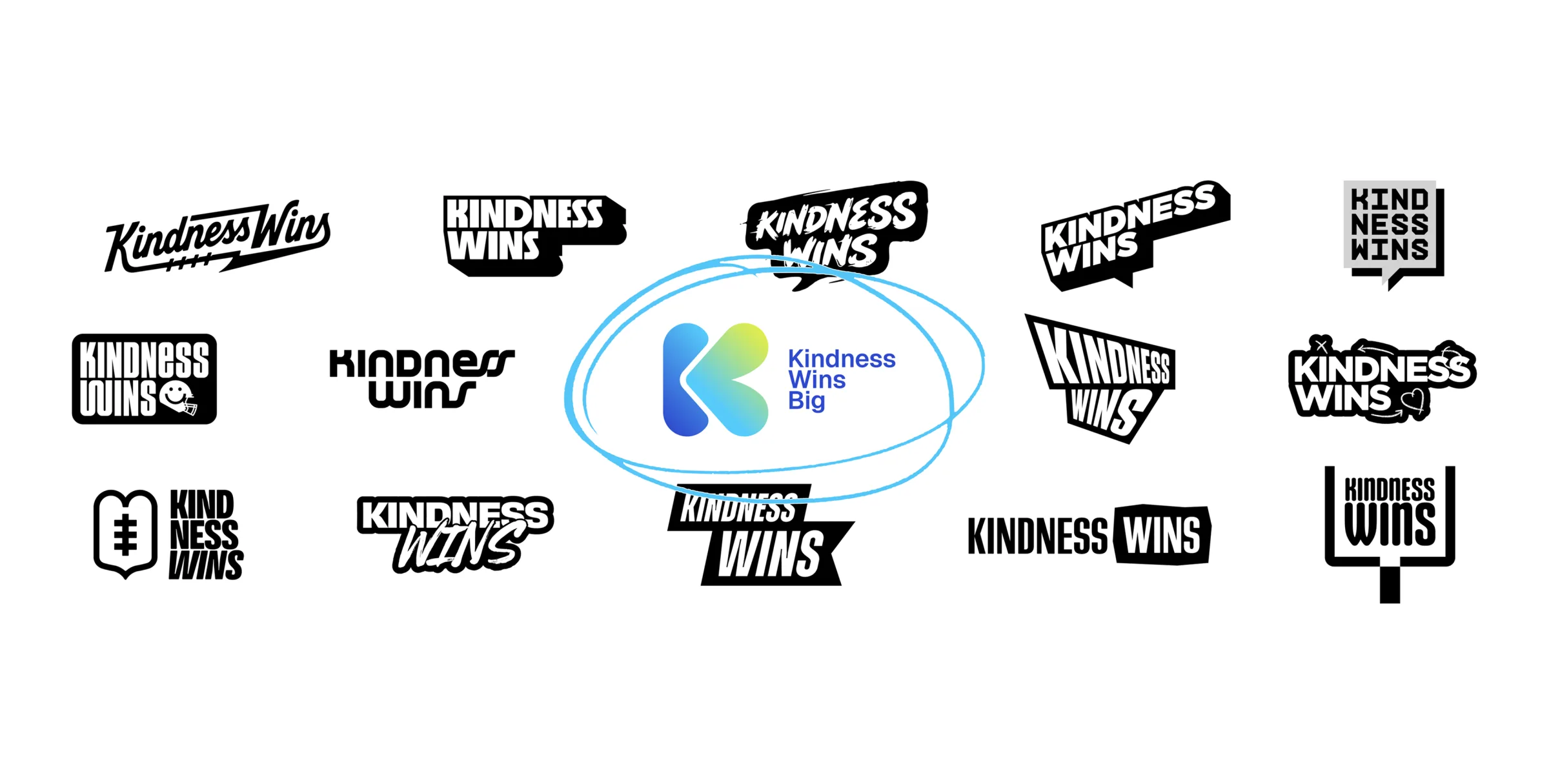Dhar Mann x NFL — gallery image 4